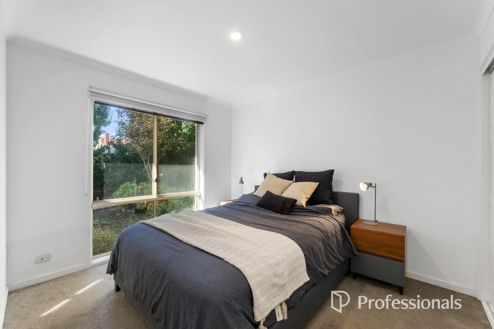 Additional image 8 of 2/16 Wembley Grove, McKinnon VIC 3204