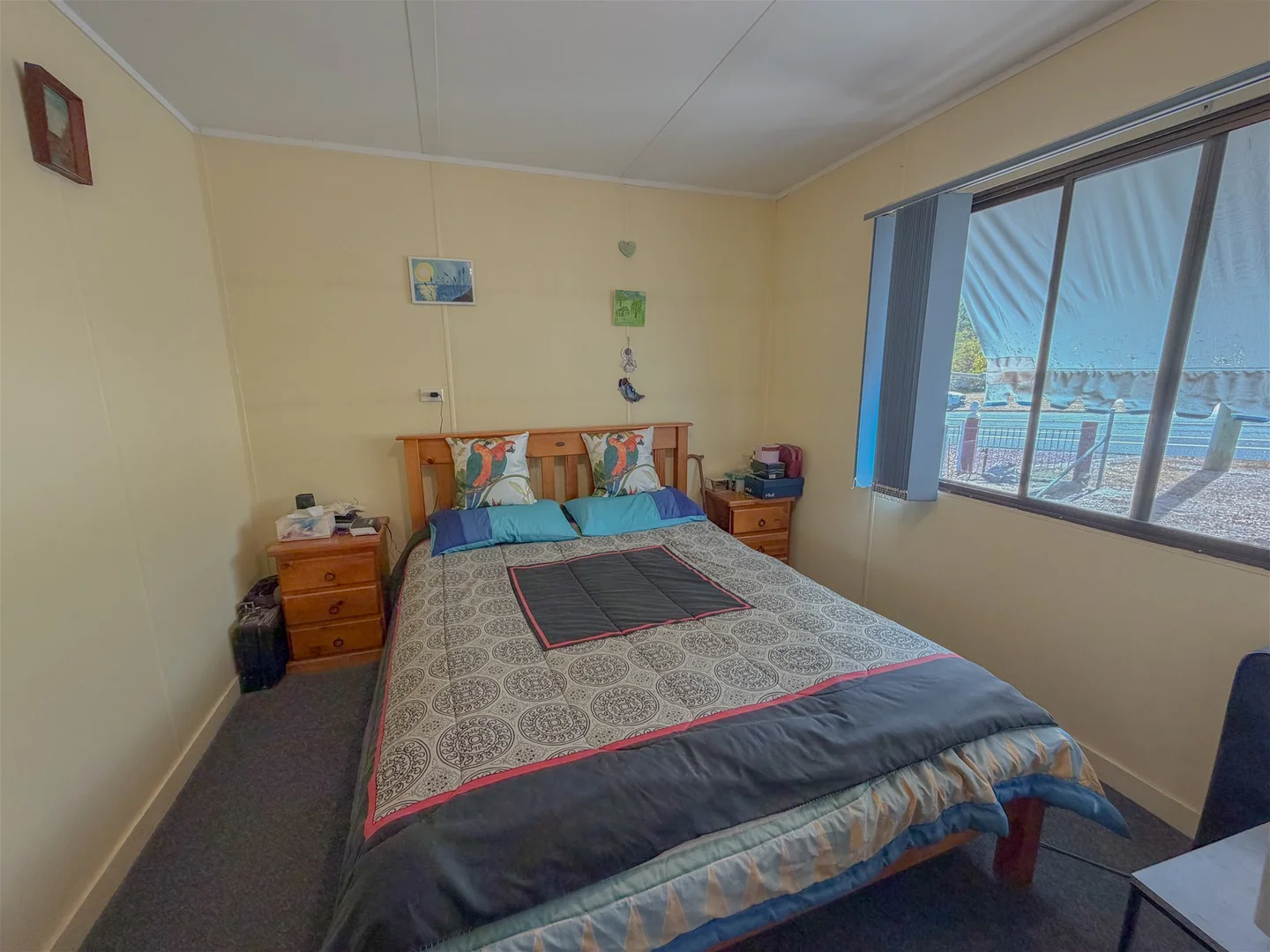 Additional image 6 of 55 Wallangarra Road, Stanthorpe QLD 4380