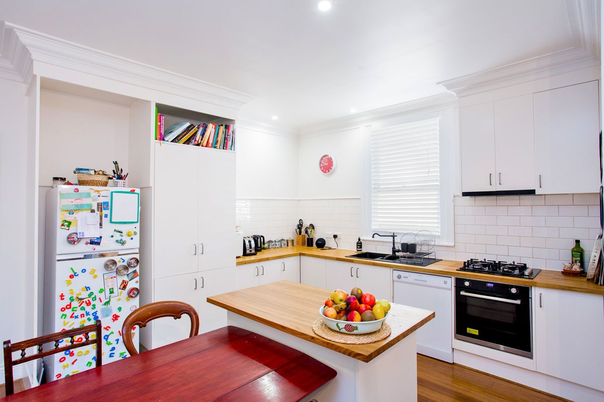 515 Lydiard Street North, Soldiers Hill VIC 3350, Image 2