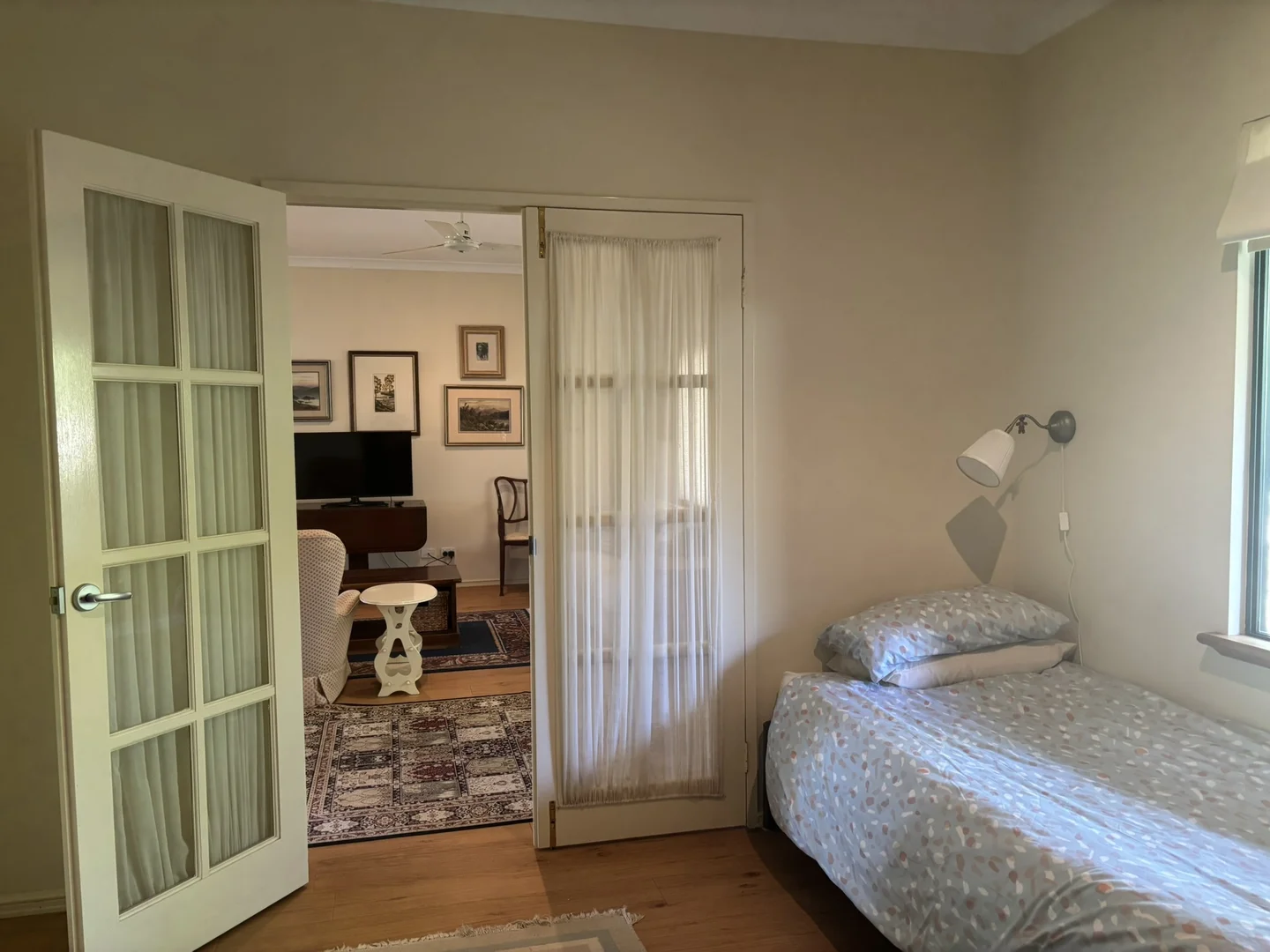 Additional image 26 of 4 Ellery Place, Toodyay WA 6566