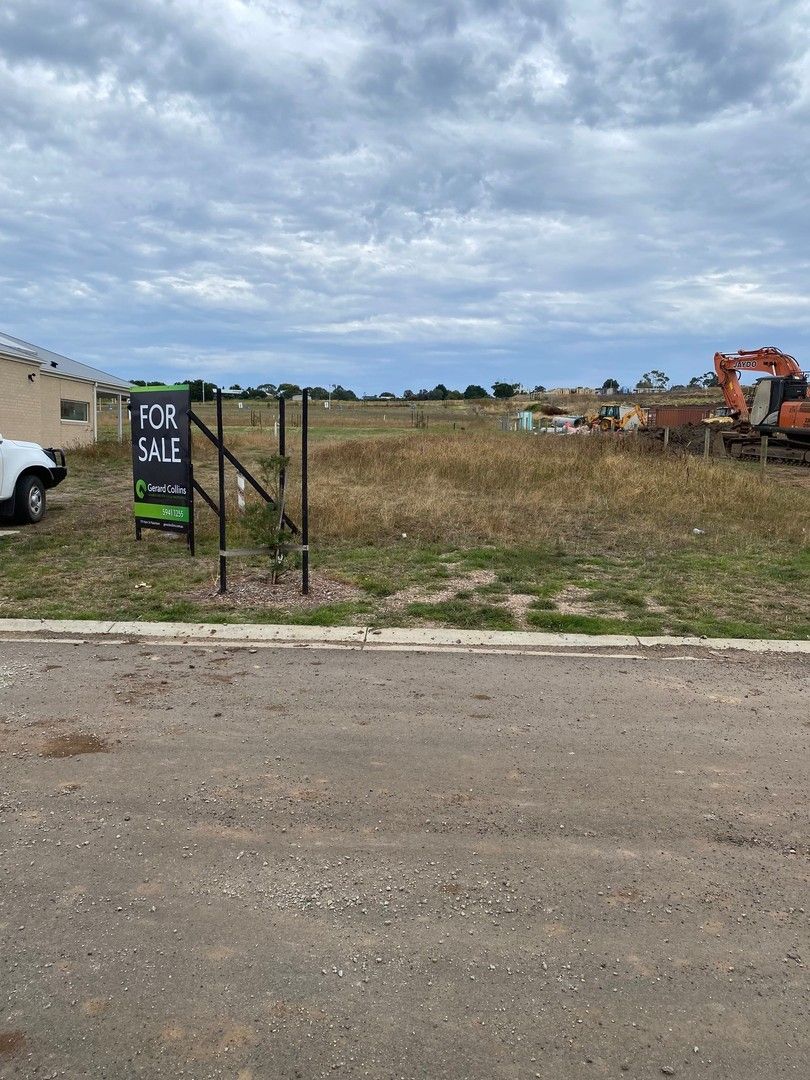 Vacant land in 13 Paterson Drive, SAN REMO VIC, 3925