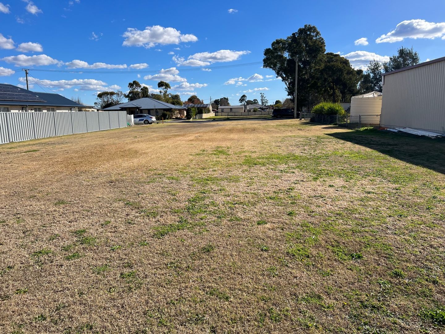 Lot 5/5 Norman Street, Allora QLD 4362, Image 2