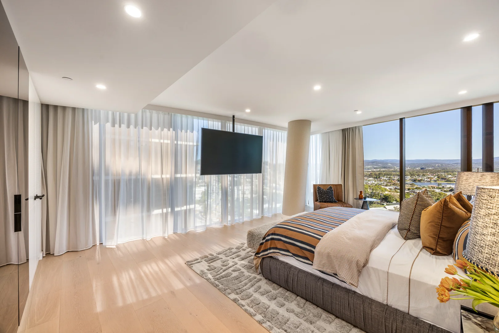 Additional image 16 of 1603/58 The Esplanade, Burleigh Heads QLD 4220