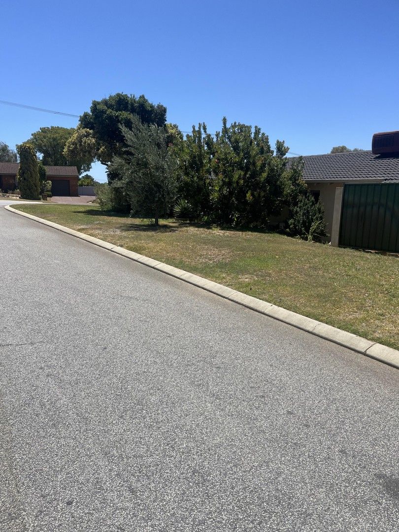 4 bedrooms House in  HAMERSLEY WA, 6022