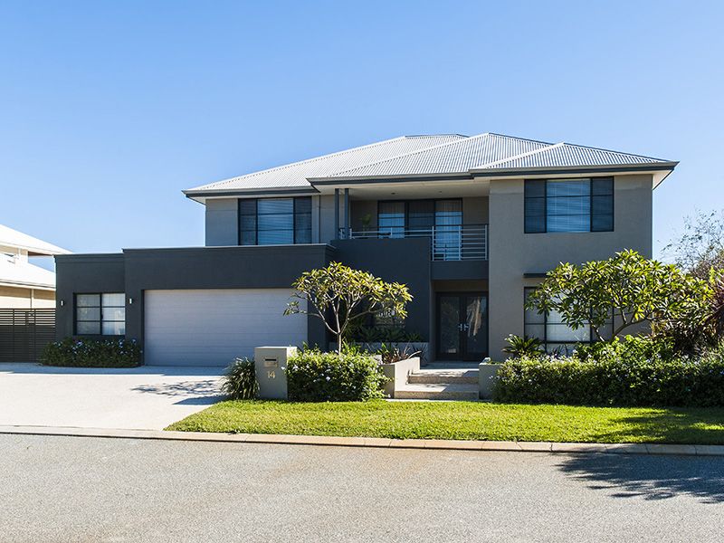 14 Cardiff Place, Warnbro WA 6169, Image 2