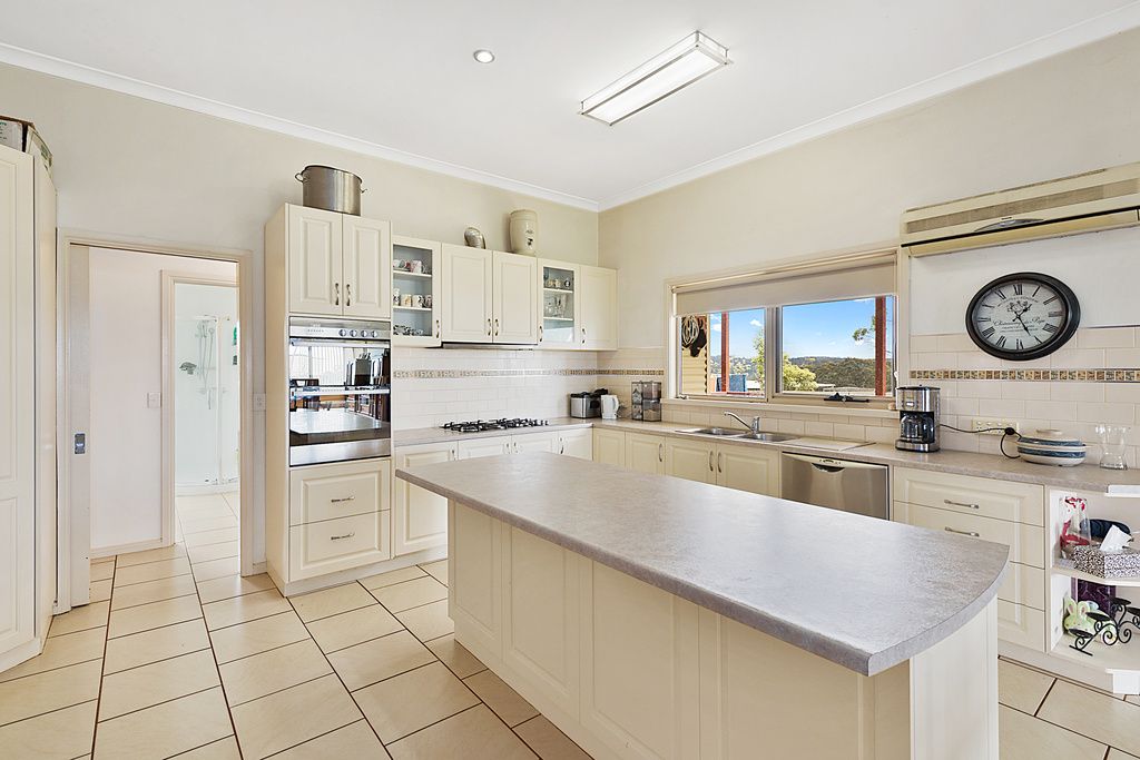 584 Deep Creek Road, Wynyard TAS 7325, Image 2