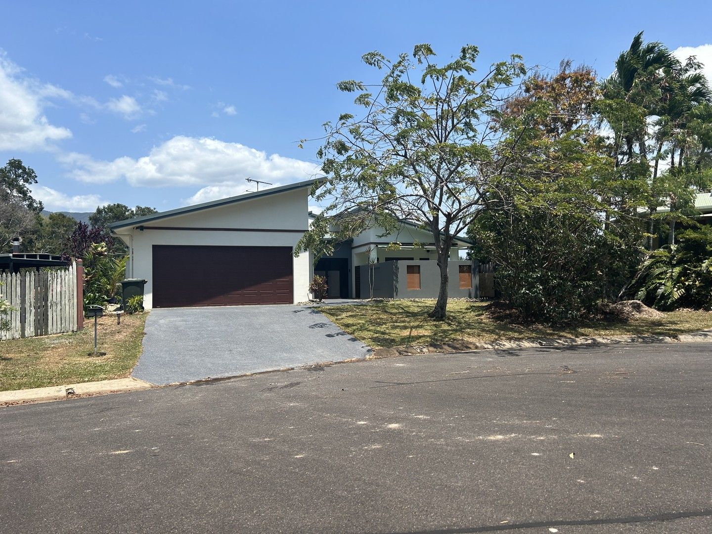 3 Riverview Close, Freshwater QLD 4870, Image 0