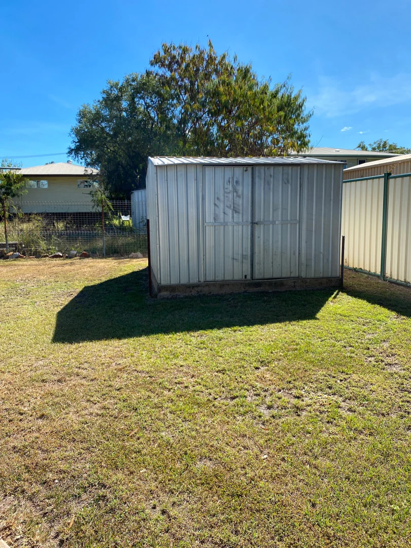 Additional image 7 of 6 Murphy Street, Dysart QLD 4745