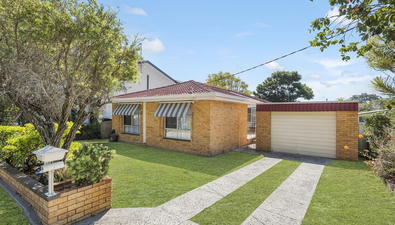 Picture of 14 Boronia Crescent, NORTH HAVEN NSW 2443