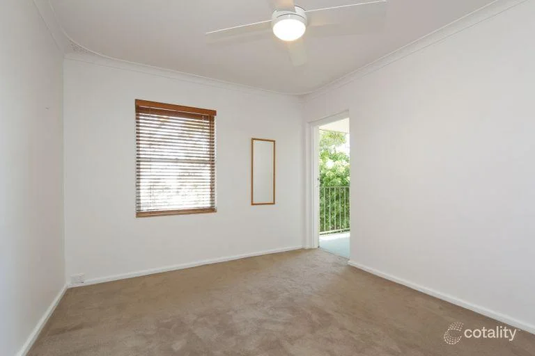 Additional image 6 of 21/187 Canning Highway, East Fremantle WA 6158