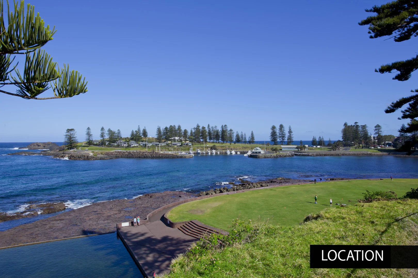 Image 16