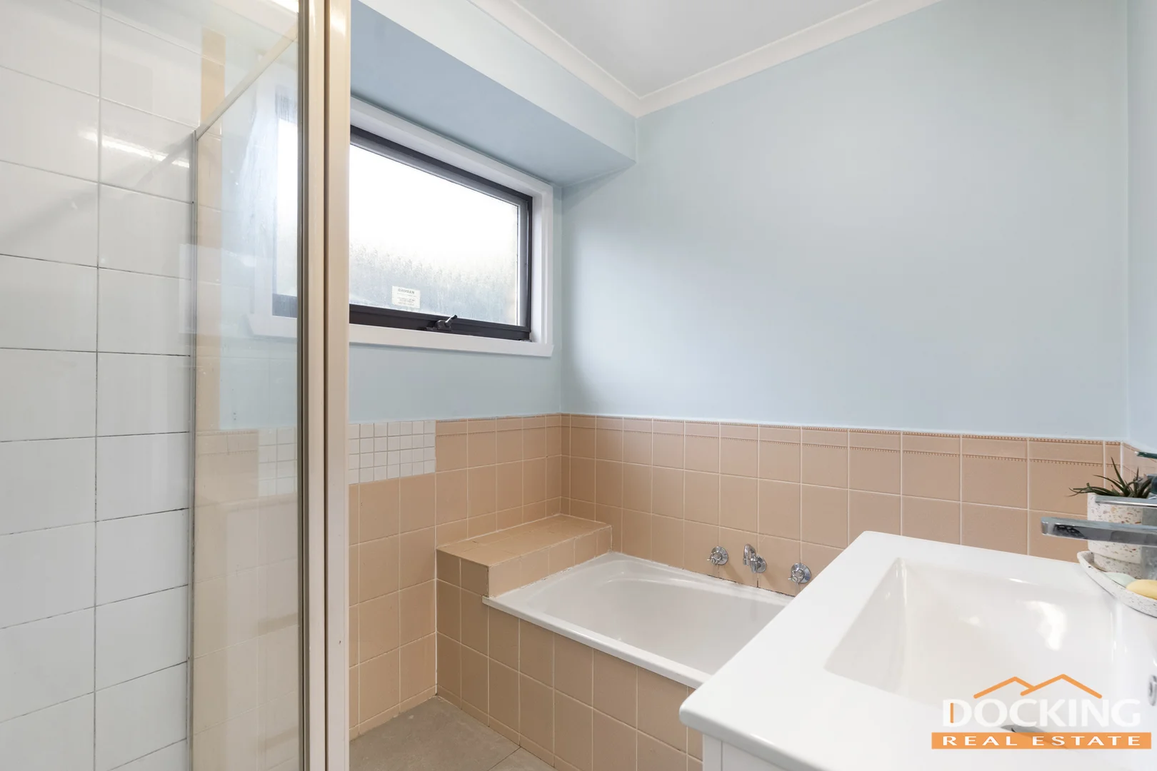 Additional image 5 of 1 Lambourne Avenue, Rowville VIC 3178