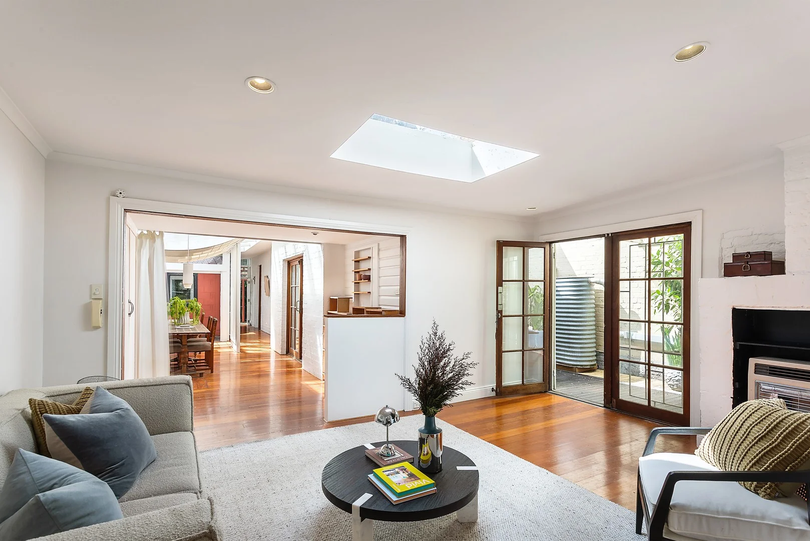 92 Garden Street, Alexandria NSW 2015