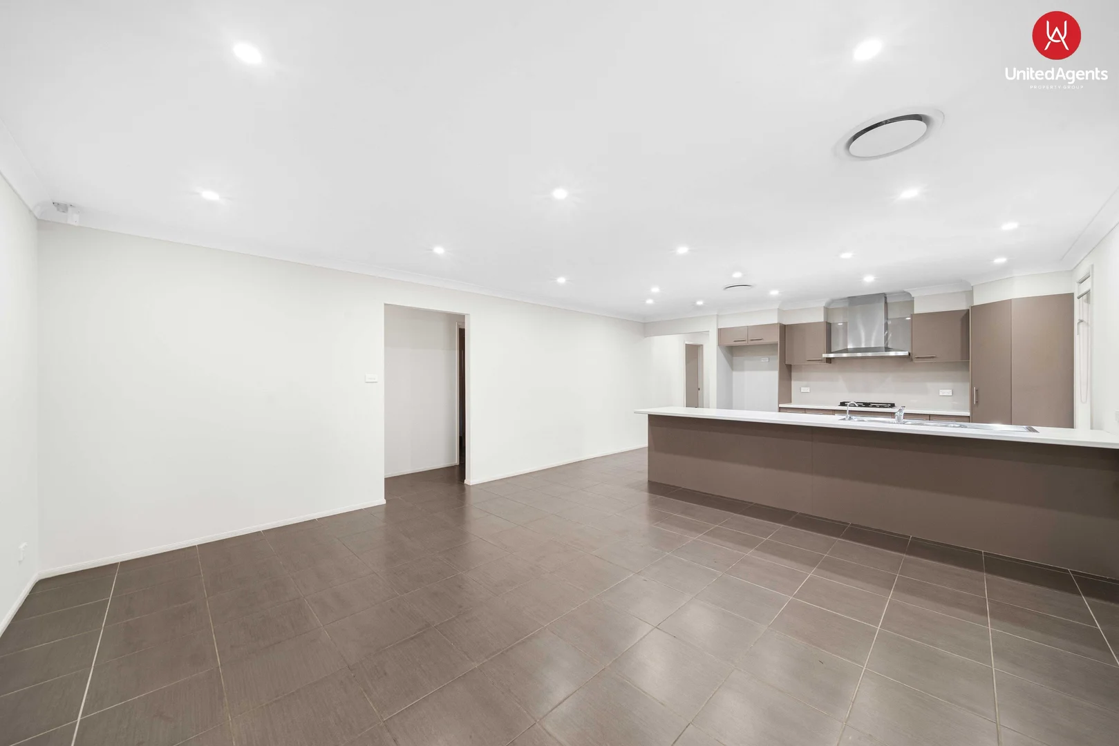 Additional image 6 of 29 Dryander Avenue, West Hoxton NSW 2171