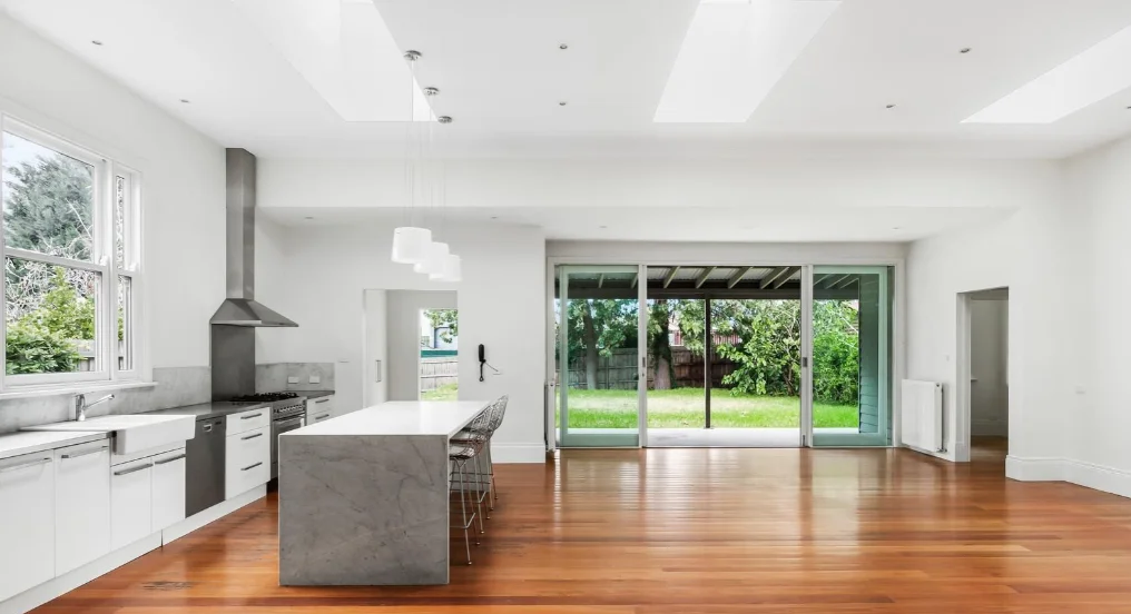 Additional image 2 of 475 Neerim Road, Murrumbeena VIC 3163