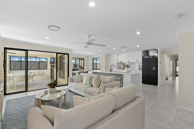 9 Nikau Crescent Nerang 4211 - Image 5