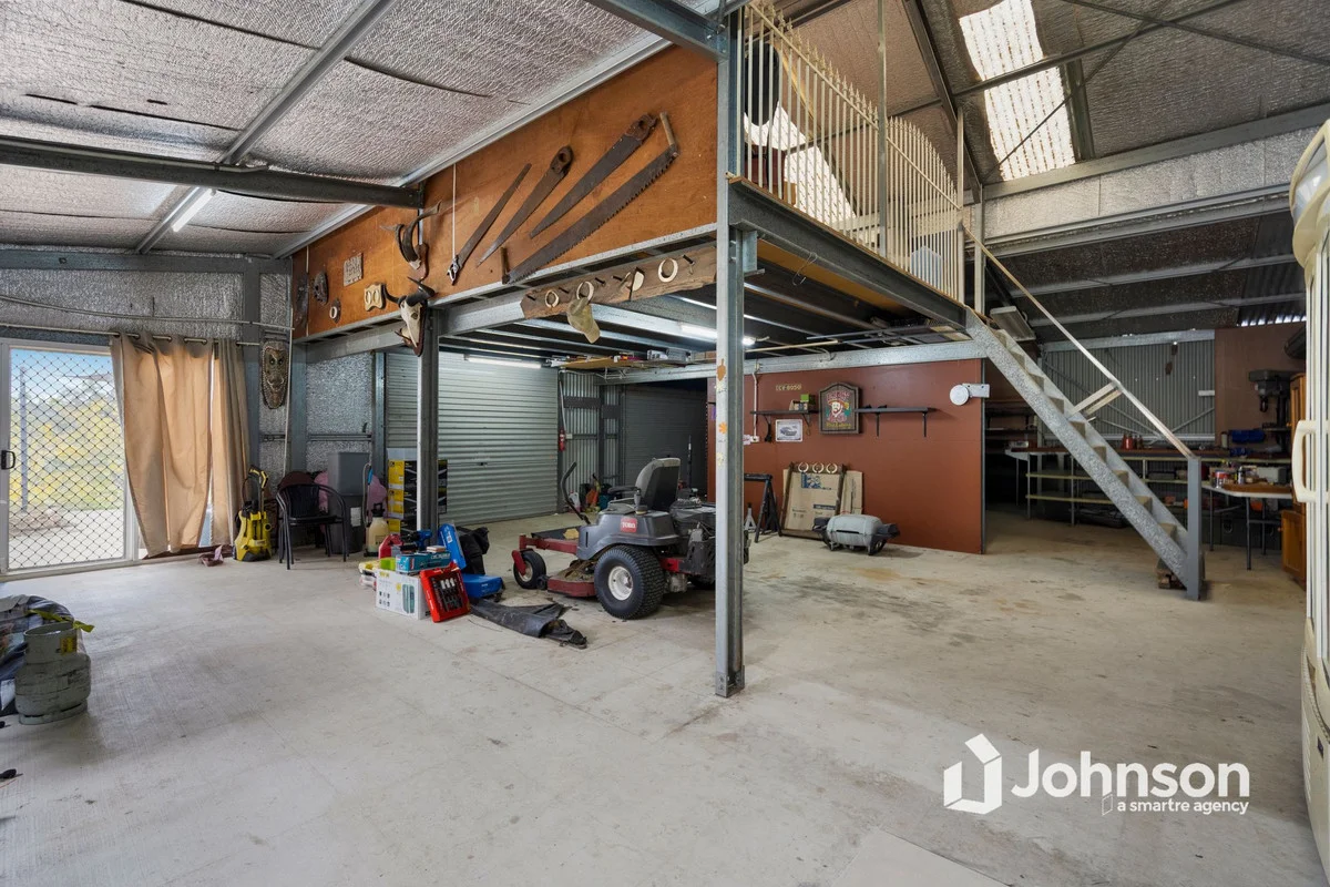 Additional image 14 of 385-395 Watsons Road, South Ripley QLD 4306