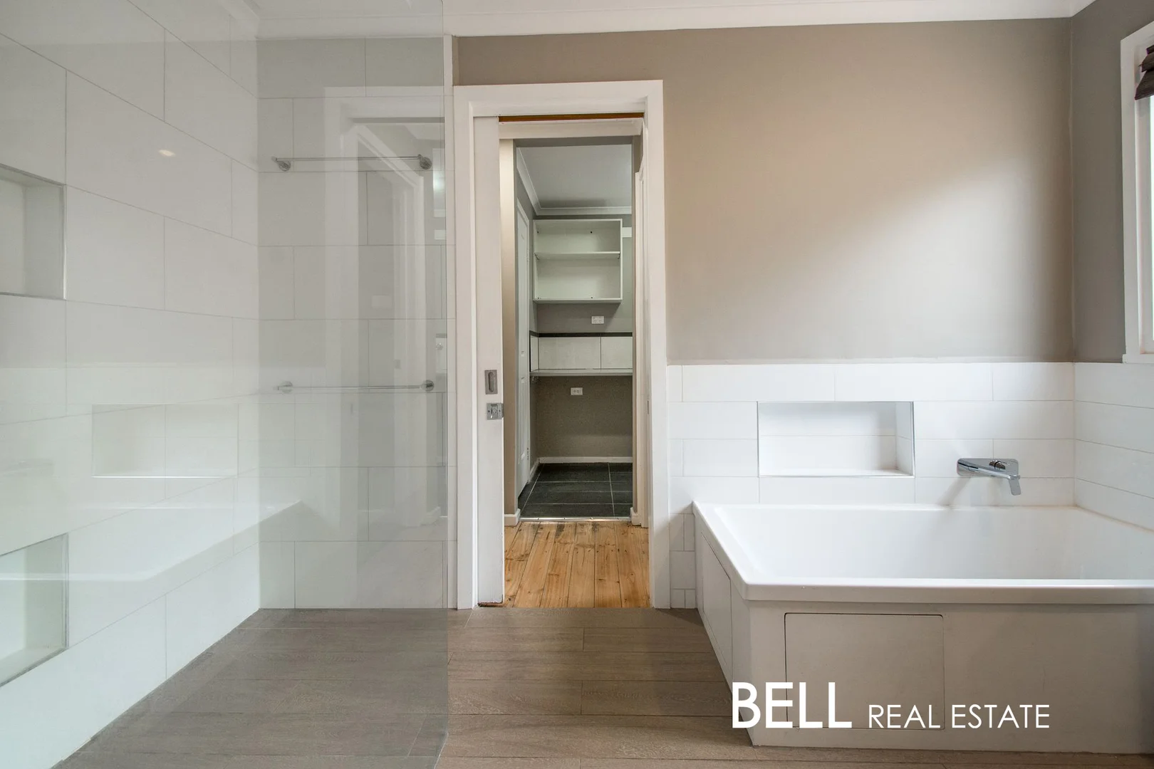 Additional image 12 of 240 Swansea Road, Mount Evelyn VIC 3796