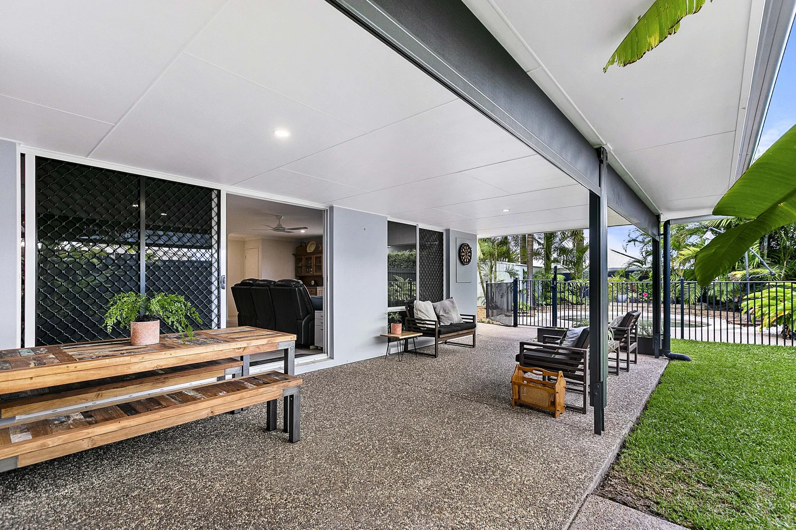 Additional image 20 of 9 Krista Ct, Burrum Heads QLD 4659