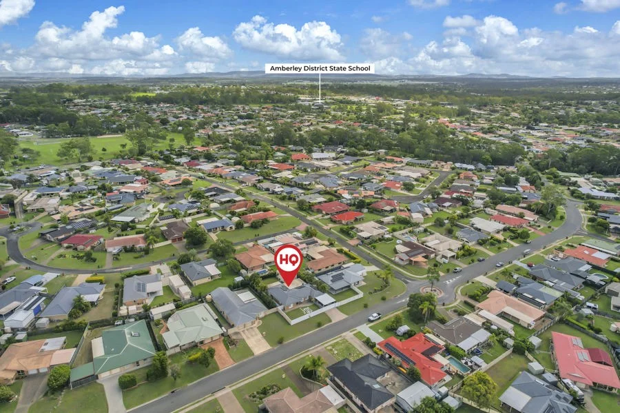 Additional image 27 of 75 Equestrian Drive, Yamanto QLD 4305