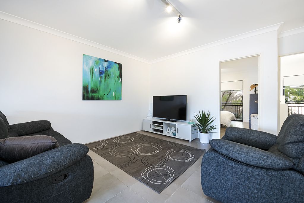 6/48 Couralie Avenue, Homebush West NSW 2140, Image 2