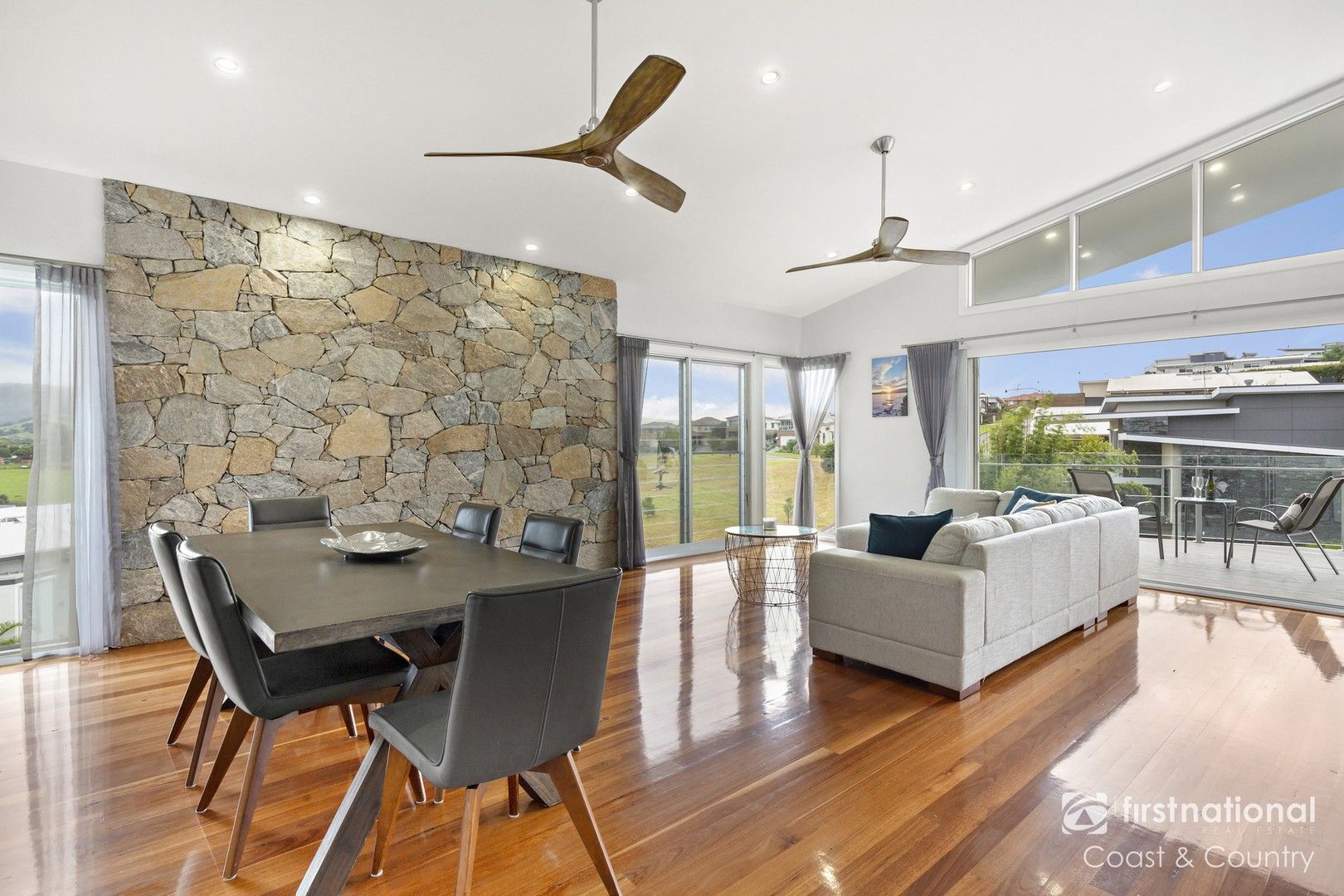 17 Saxonia Road, Gerringong NSW 2534, Image 1