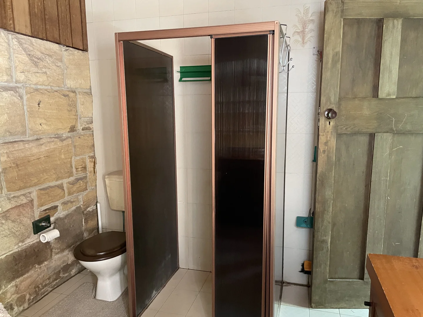 Additional image 11 of 26 Bay Road, Waverton NSW 2060