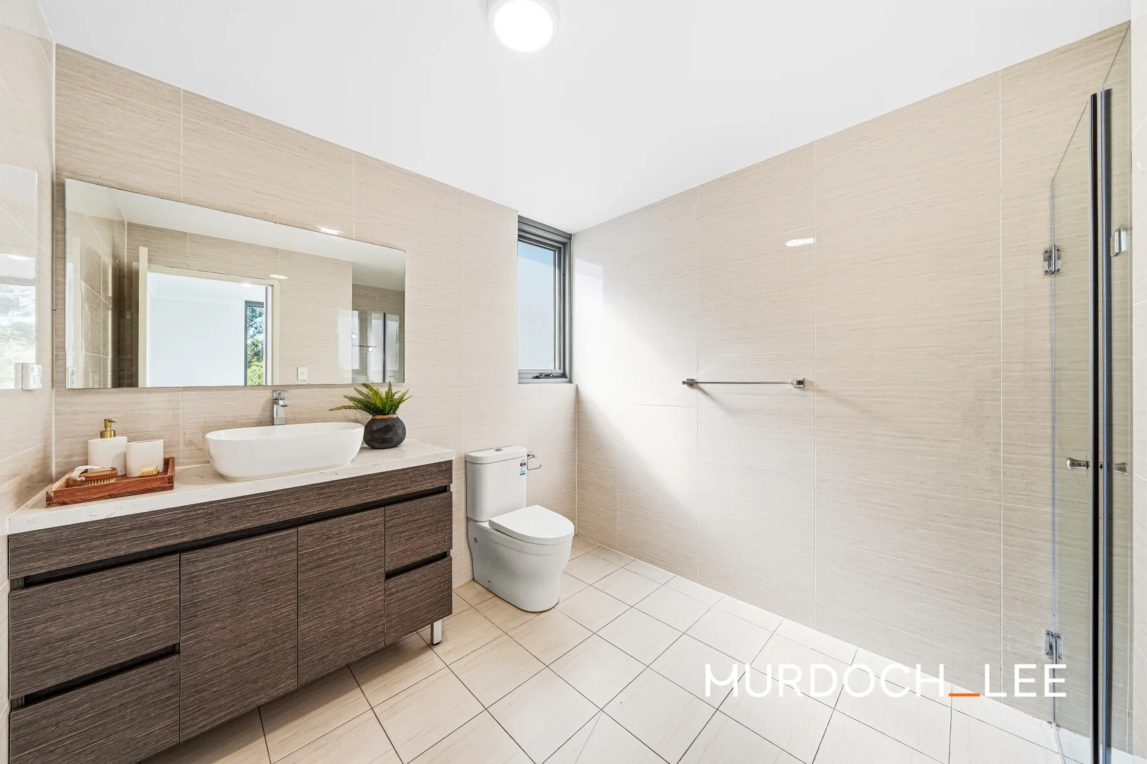 Additional image 19 of 1 Matthias Street, Riverstone NSW 2765