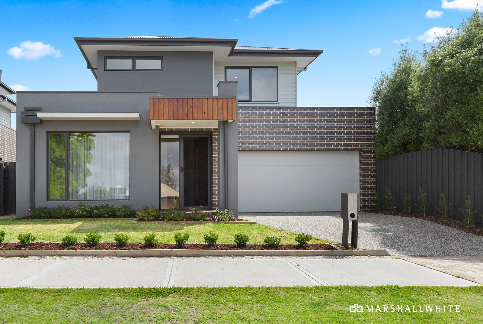 5A Acacia Street, Mount Martha VIC 3934, Image 0