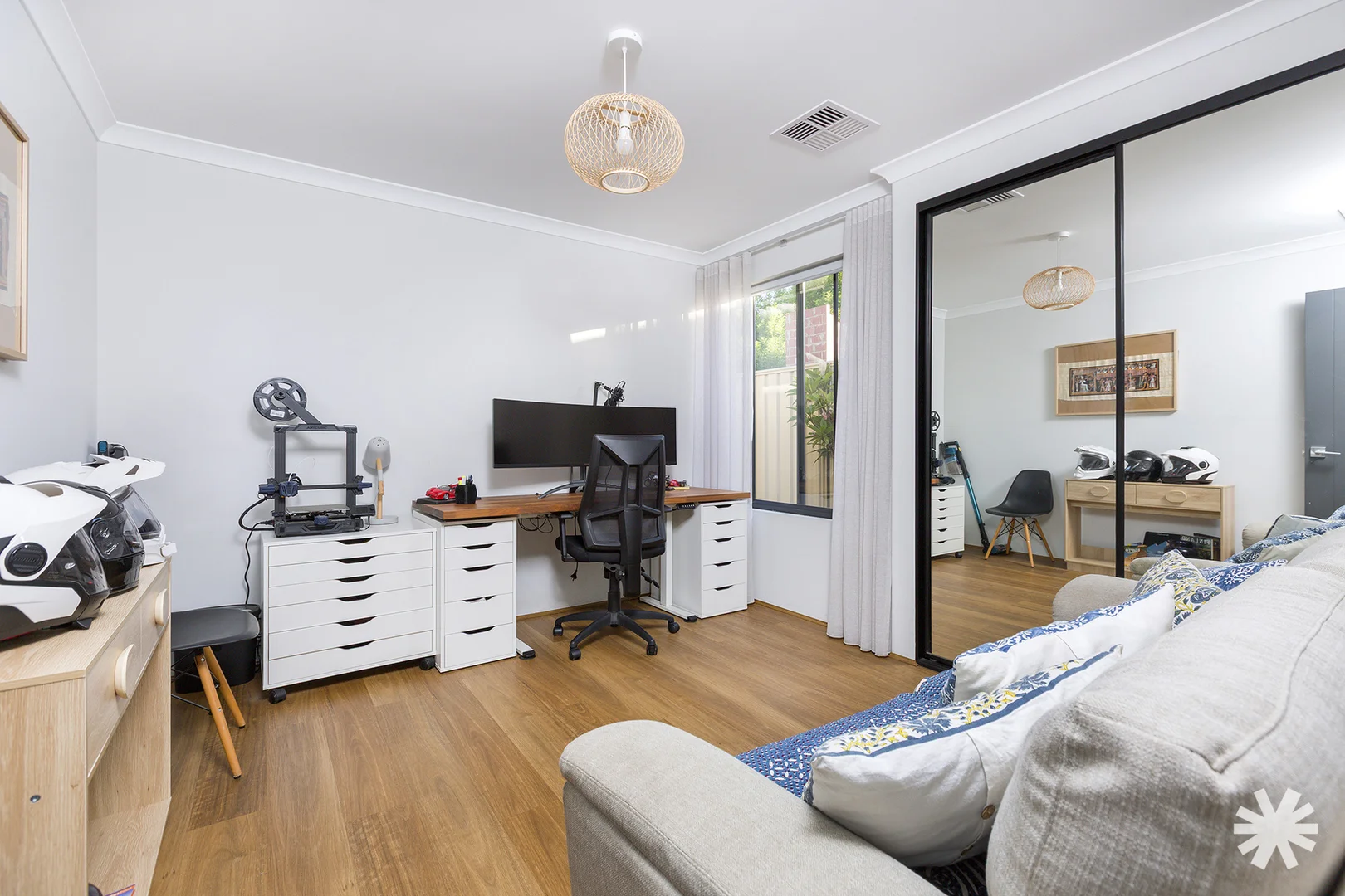 Additional image 18 of 46A Armadale Road, Rivervale WA 6103