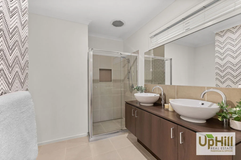 Additional image 5 of 10 Celsius Drive, Cranbourne North VIC 3977