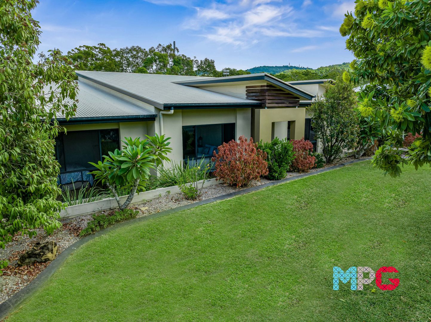 6 The Rivers Edge, Mooloolah Valley QLD 4553, Image 1