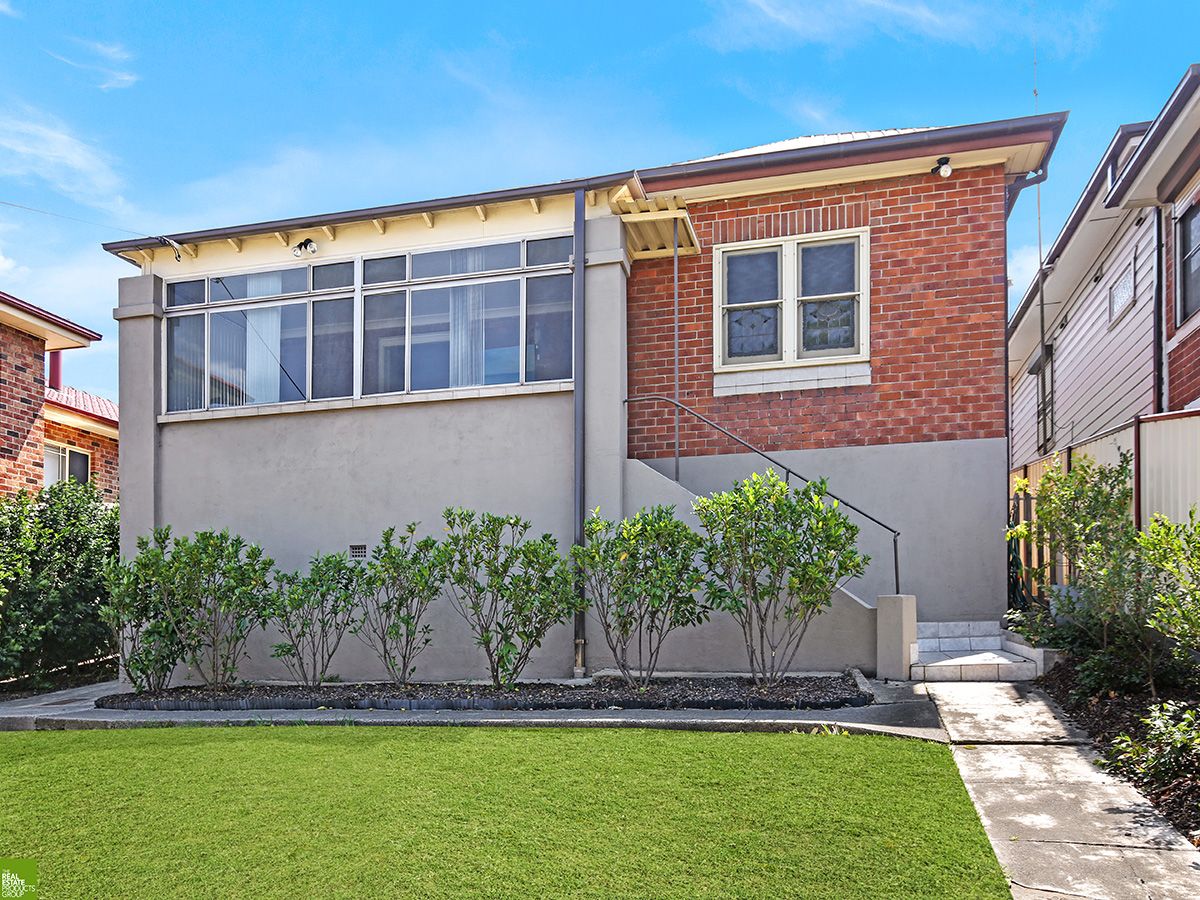 20 Second Ave North, Warrawong NSW 2502, Image 0