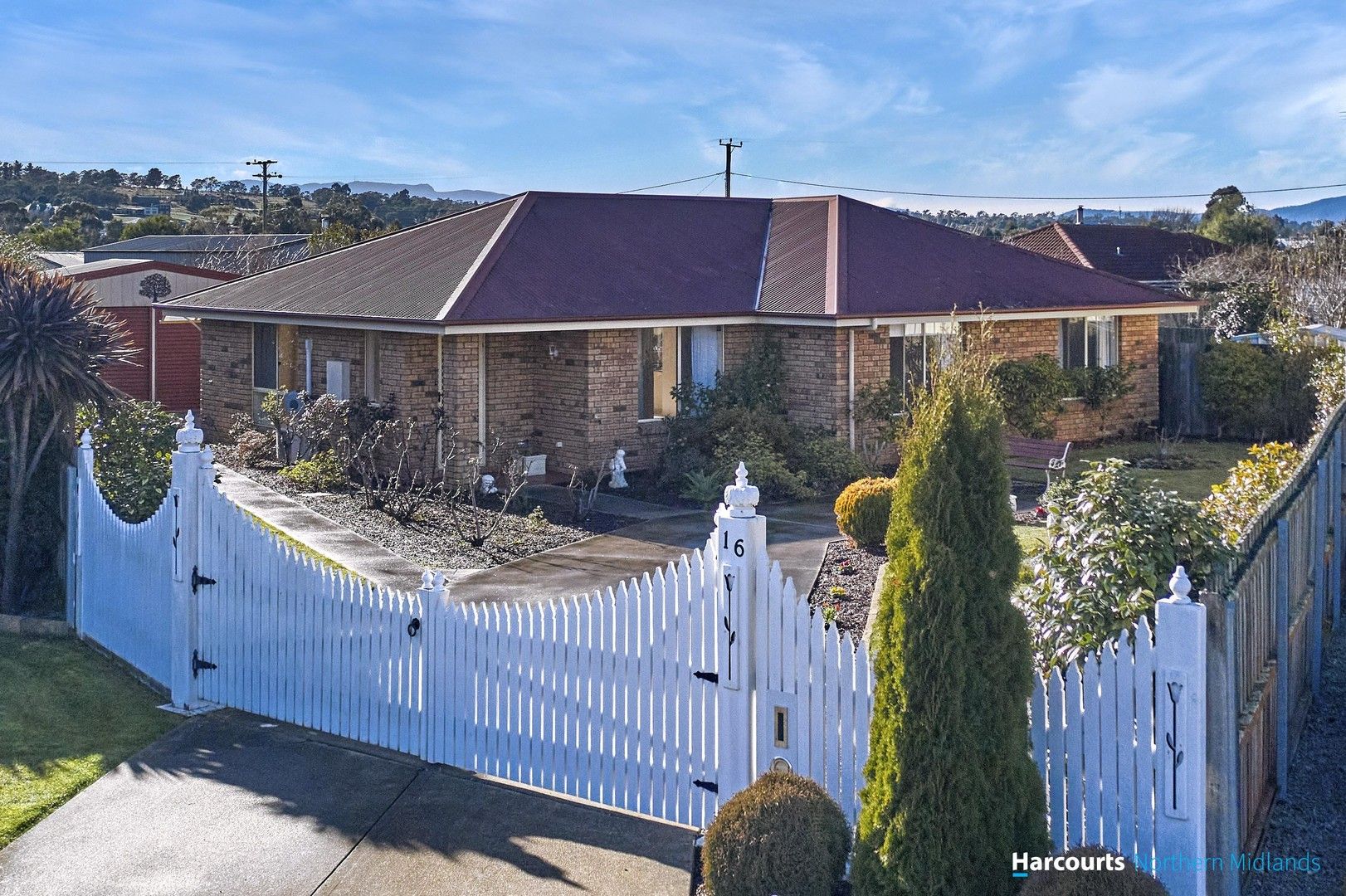 16 Nelson Place, Perth TAS 7300, Image 0