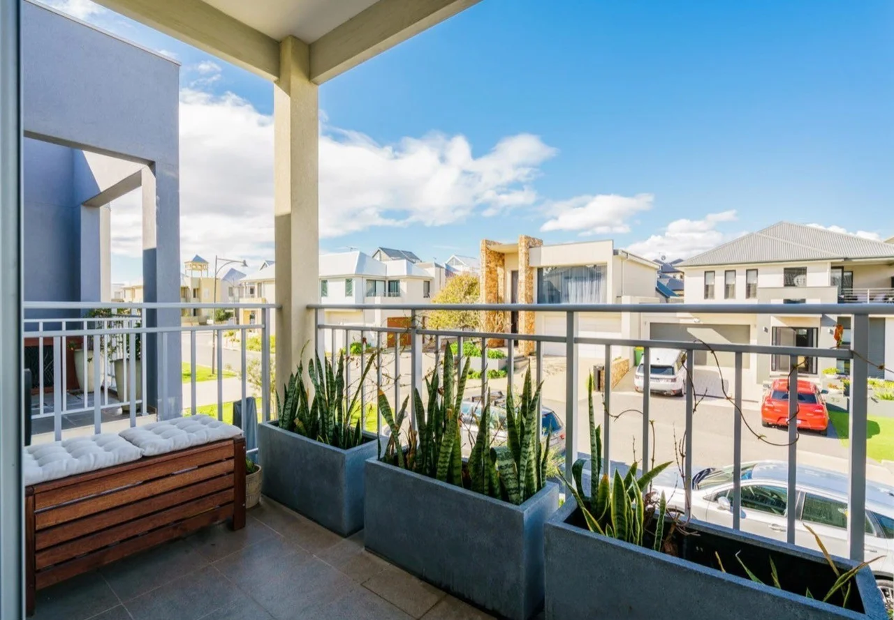 Additional image 7 of 20/30 Heirisson Way, North Coogee WA 6163