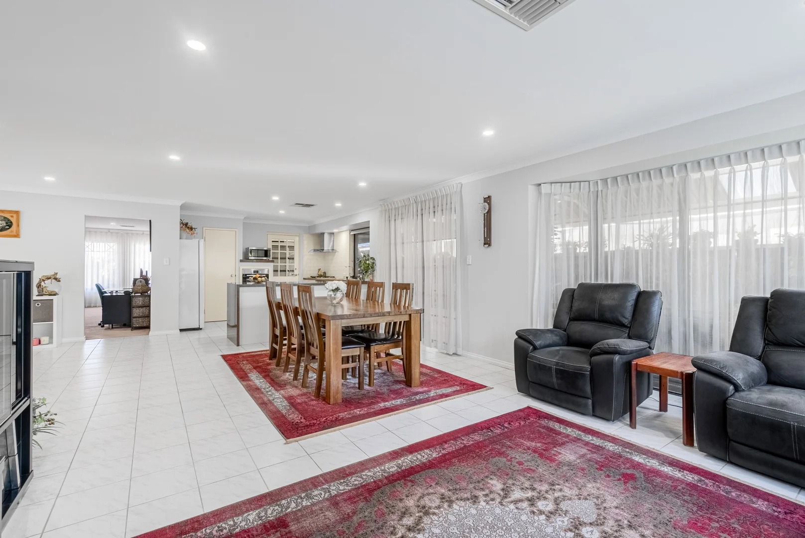 Additional image 26 of 136 Ponte Vecchio Boulevard, Ellenbrook WA 6069