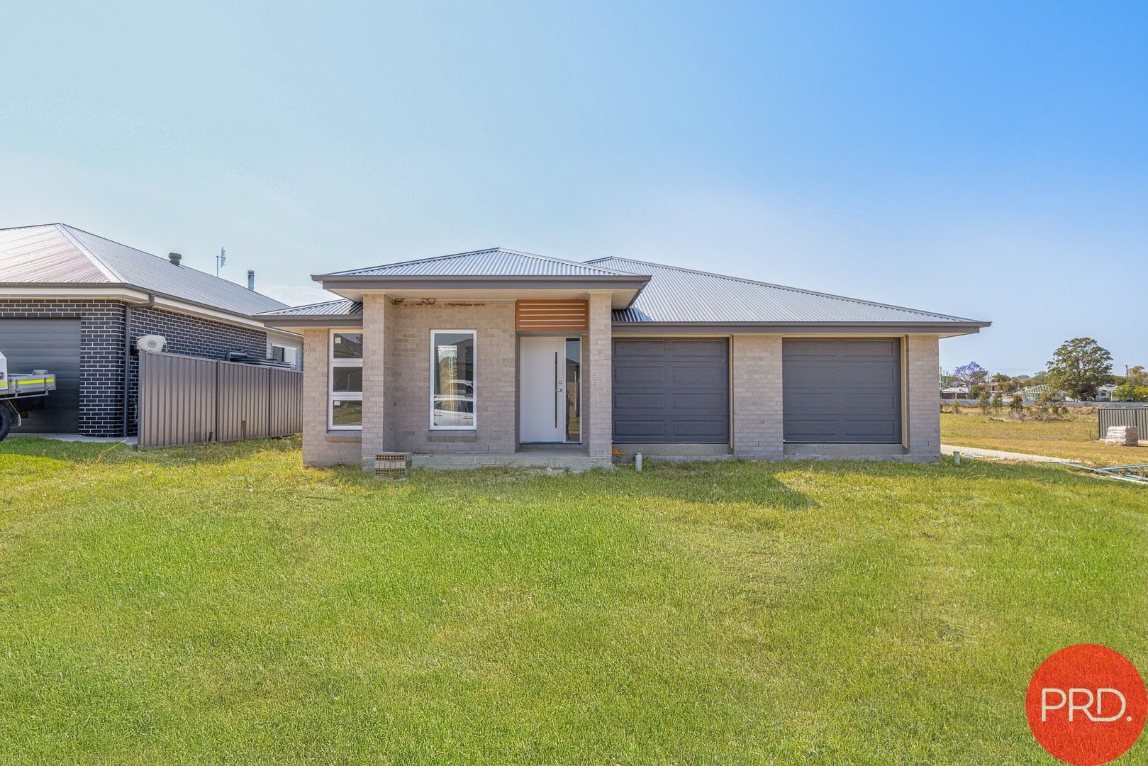 11 Stonebark Court, Greta NSW 2334, Image 0