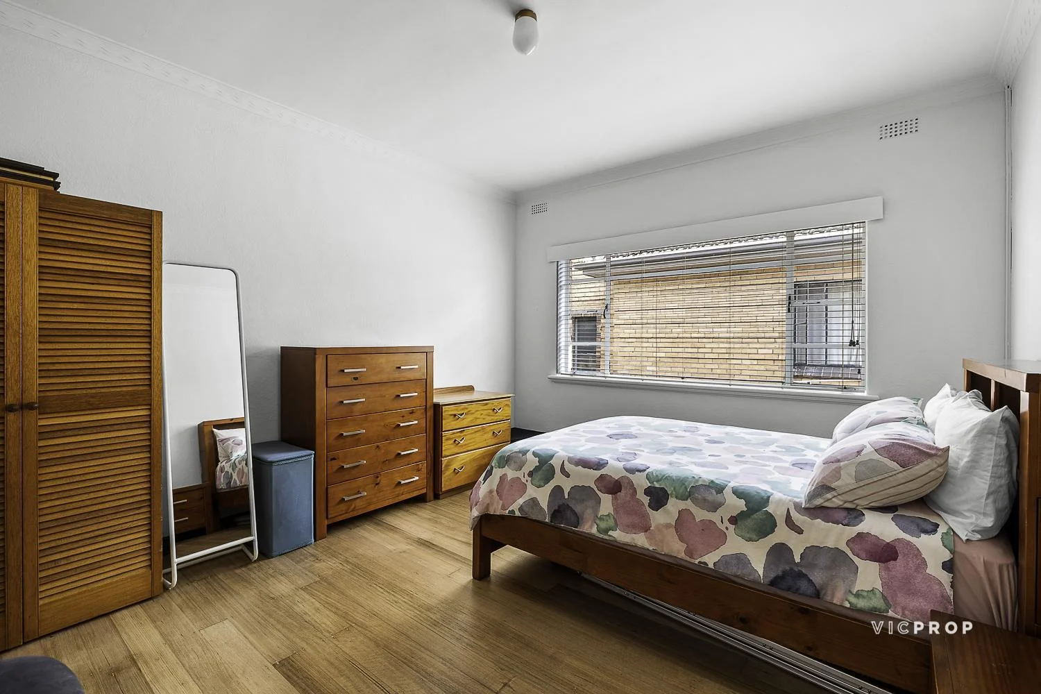 Additional image 4 of 11/46 Manningham Street, Parkville VIC 3052