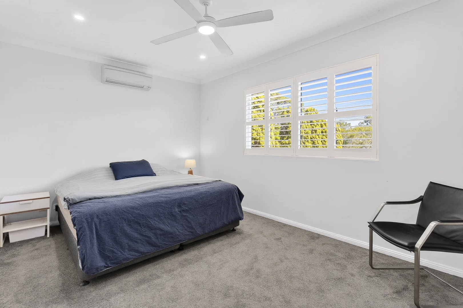 Additional image 8 of 10A Andove Street, Belrose NSW 2085