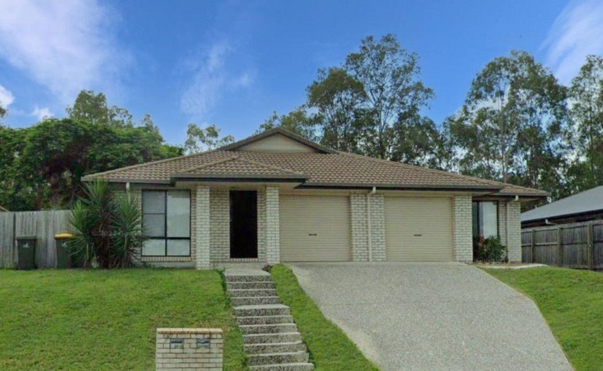 8A Hugo Drive, Beaudesert QLD 4285 House For Rent 400 Domain