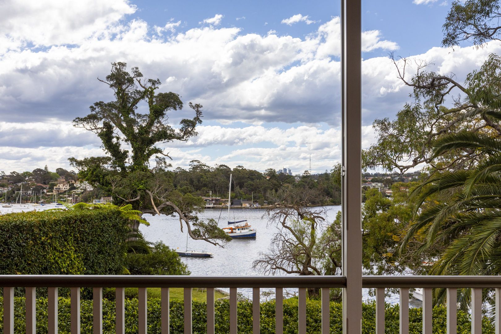 70a Woolwich Road, Hunters Hill NSW 2110, Image 1