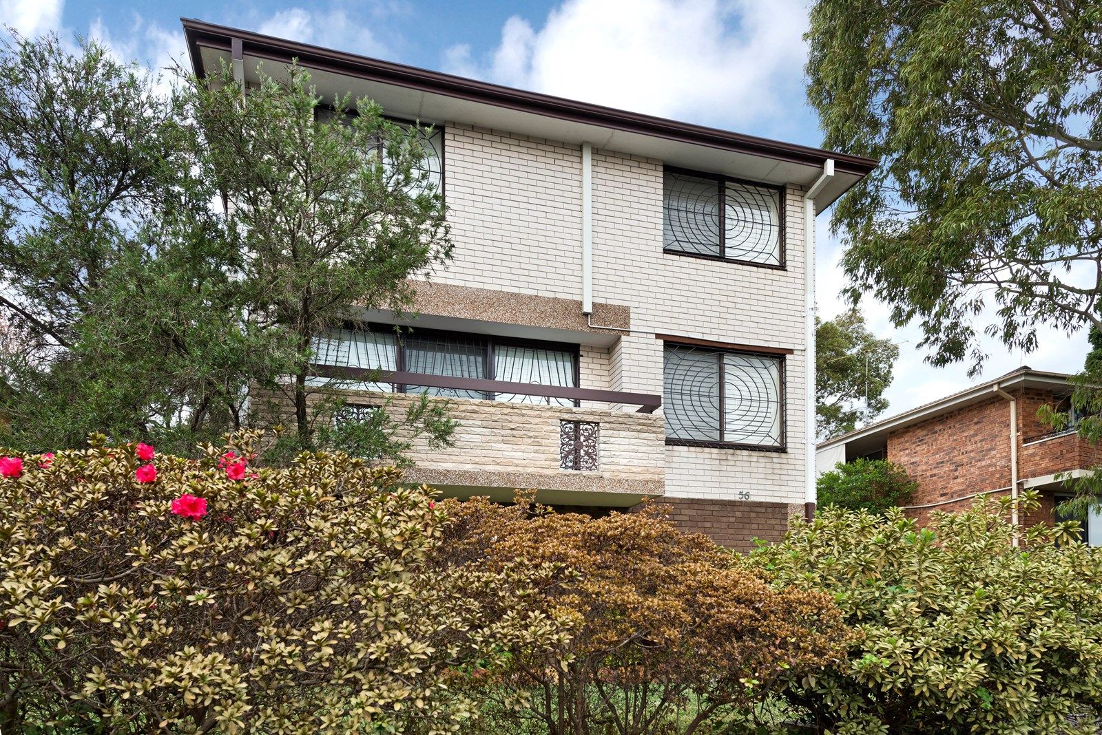 6/56 St Albans Street, Abbotsford NSW 2046, Image 2