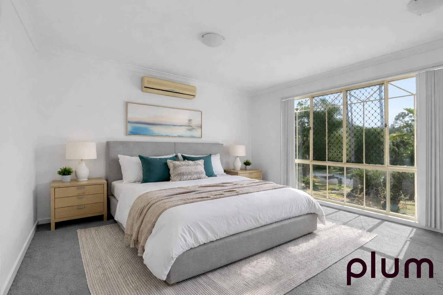 Additional image 6 of 36 Campbell Crescent, Bellbowrie QLD 4070