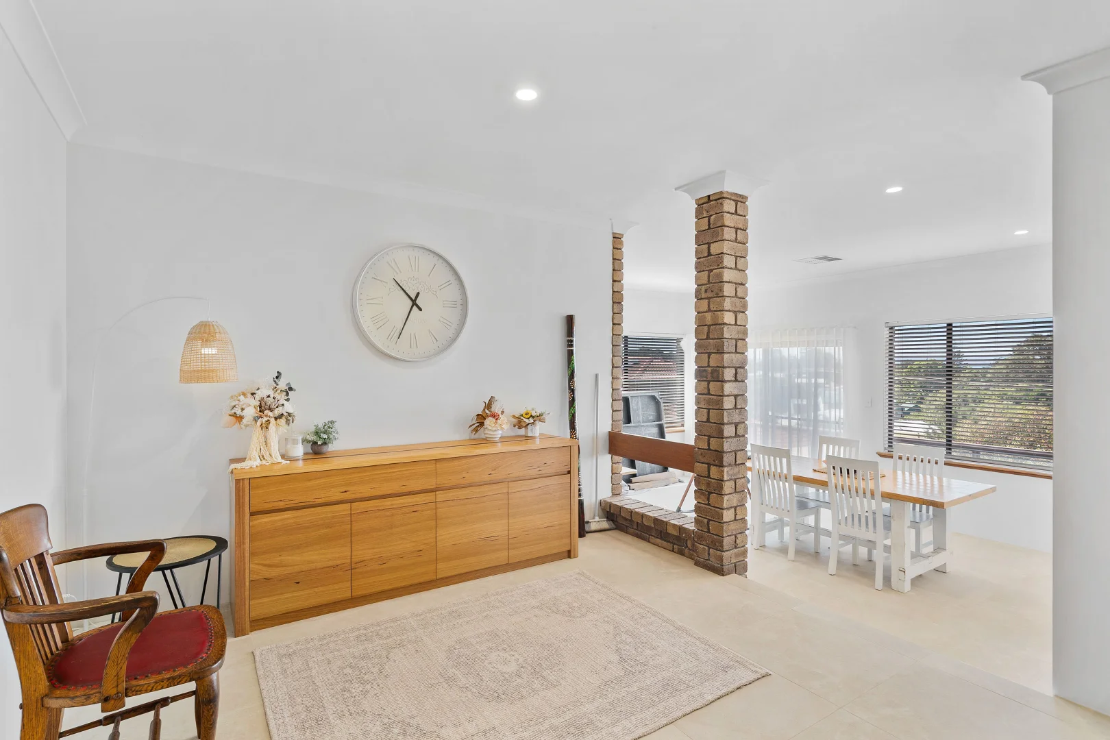 Additional image 8 of 24 Verona Crescent, Falcon WA 6210