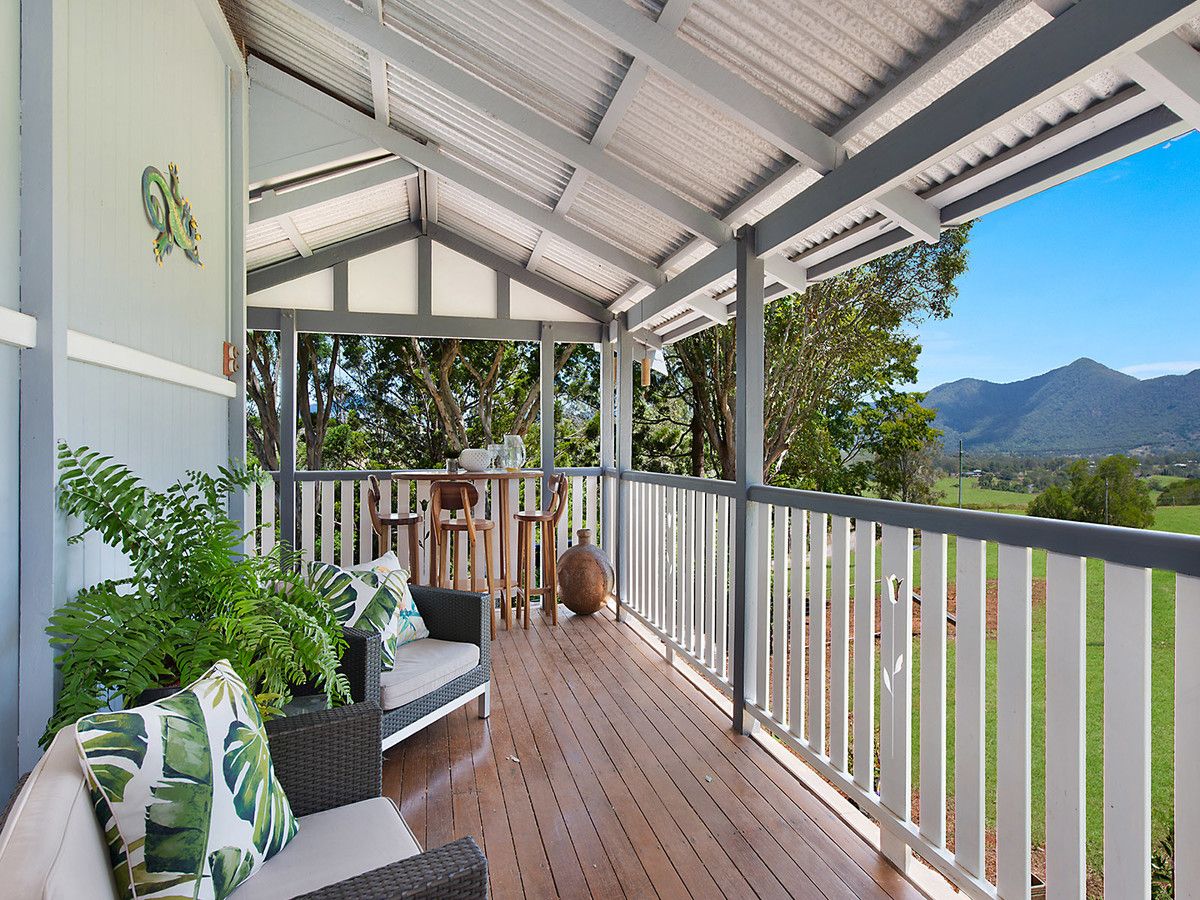 116 Hills Road, Mount Samson QLD 4520, Image 0