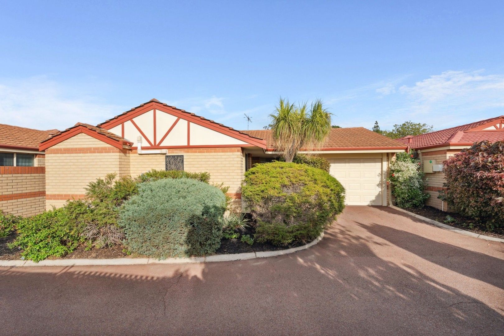 2/36 Shere Street, Kenwick WA 6107, Image 0