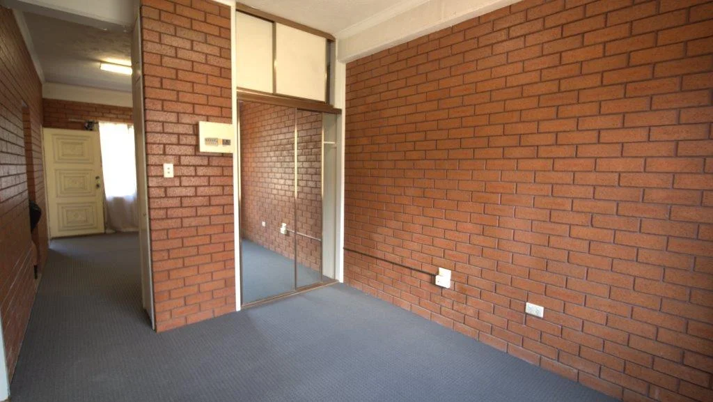 Additional image 5 of 41 Depot Road, Deagon QLD 4017