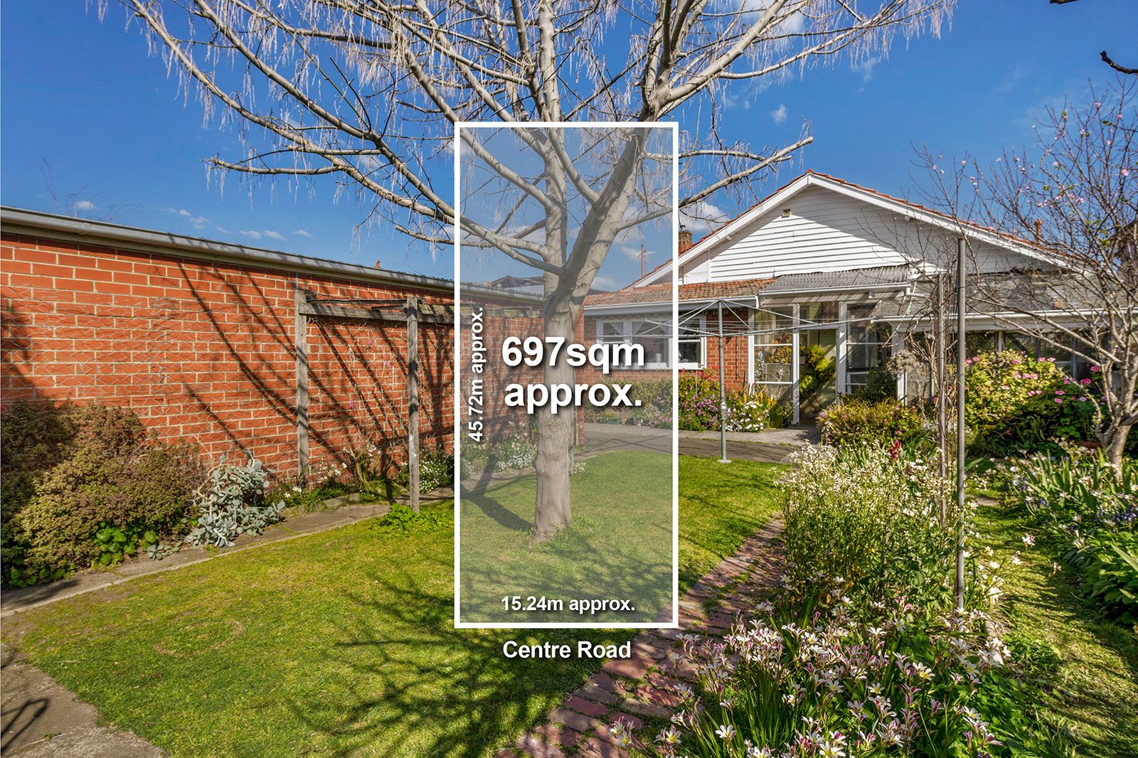 251 Centre Road, Bentleigh VIC 3204, Image 1