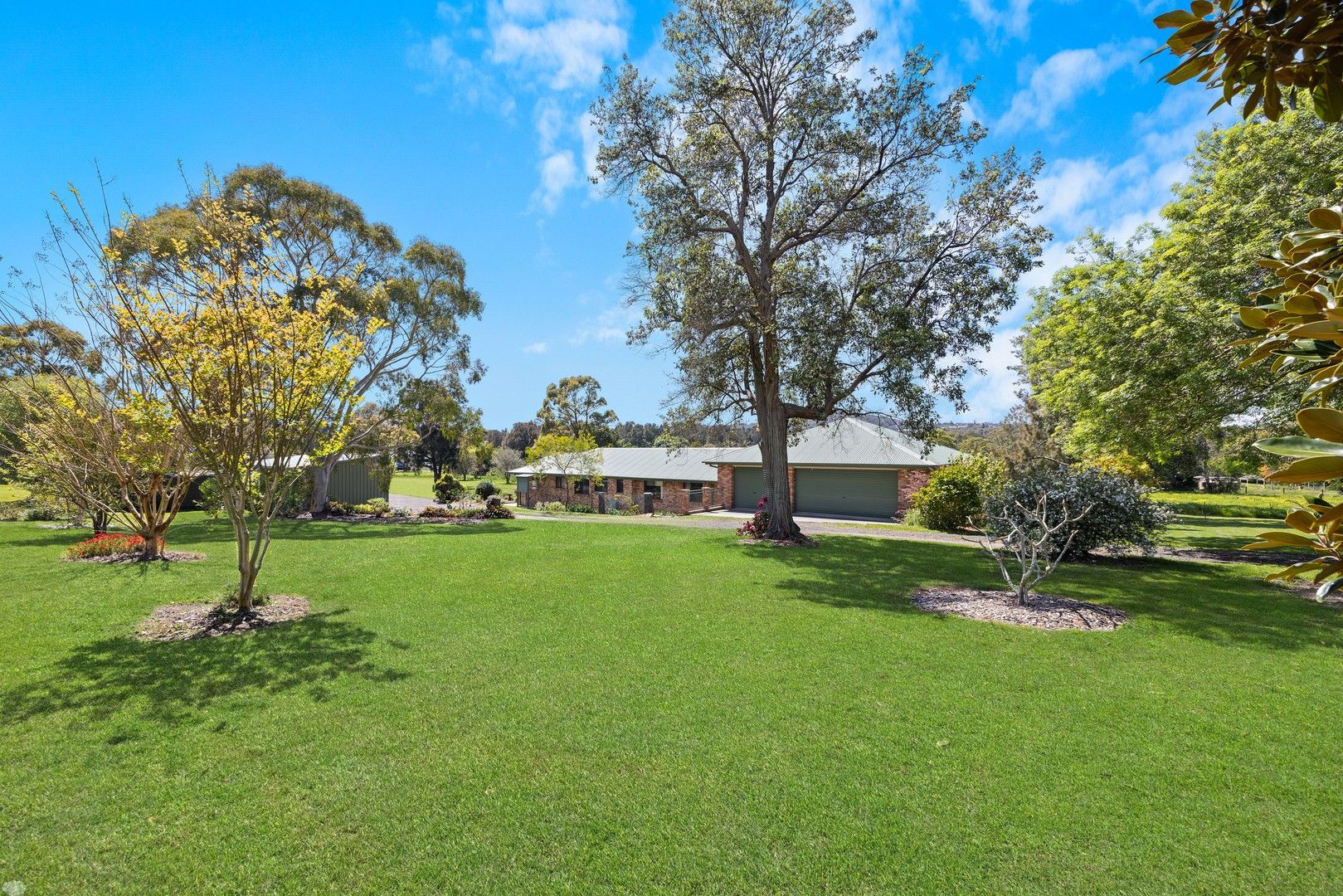 10 Warrambool Road, Wamberal NSW 2260, Image 0