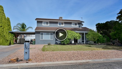 Picture of 12 Ferry Street, WHYALLA PLAYFORD SA 5600